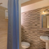 Отель Nikos Hotel, фото 9