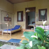 Отель Pondok Kecil Bungalow, фото 2