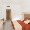 Отель Belair Beach Hotel, фото 5