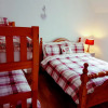 Отель Granny Dens, фото 8