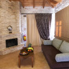 Отель Anigraia, фото 6