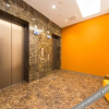 Отель Hotel1-2-3 Osaka Sakaisujihommachi, фото 14