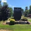 Отель Country Inn & Suites by Radisson, Lake George (Queensbury), NY, фото 16