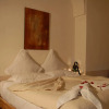 Отель Riad Dar Sara, фото 6