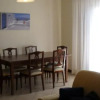 Отель Gest House, фото 2