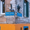 Отель Pension Travelling Actor в Белграде