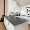 Отель 16 Person Holiday Home in Bogense, фото 3