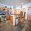 Отель Settlers Creek 6528, фото 11