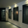 Отель Incheon The Style, фото 10