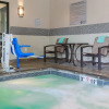 Отель Fairfield Inn & Suites Cheyenne Southwest/Downtown Area, фото 14