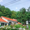 Отель Yangpyeong Waltz Pension, фото 1