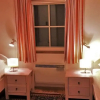 Отель Glammseehaus Ulla Comfortable Holiday Residence, фото 2