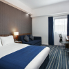 Отель Holiday Inn Express Belfast City, an IHG Hotel, фото 27