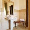 Отель Affittacamere la Campana, фото 3