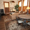 Отель A.L. Patton Suites On Main, фото 3