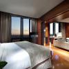 Отель Eurostars Madrid Tower, фото 6