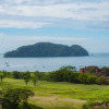 Отель Los Suenos Resort Alta Vista 5A, фото 12