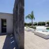 Отель Luxury villa with swimming pool and large outdoor spaces in Santa Caterina a few km from the sea.-Vi, фото 23