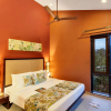Отель Club Mahindra Virajpet, фото 2