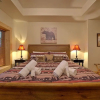 Отель High Top Mountain Lodge - 5 Br Cabin, фото 6