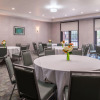 Отель Holiday Inn & Suites Dallas-Addison, an IHG Hotel, фото 31