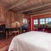 Отель The Stanford Inn By The Sea Eco-Resort, фото 4