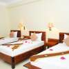 Отель Dara Reang Sey Angkor Hotel, фото 4