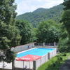 Отель Gugark Retreat, фото 24