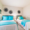Отель Beautiful 5Bd TH Splash Poolchampions Gate-1596mvd, фото 7