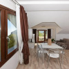 Отель Villa San Valentino, фото 7