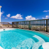 Отель Aqua Vista by Luxury Gulf Rentals, фото 13