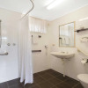 Отель Merimbula Sapphire Motel, фото 7
