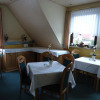 Отель Pension Hohlen, фото 15