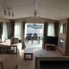 Отель Bude Holiday Resort 5 mins walk to Coastal Path, фото 8