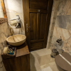 Отель Foremanson Cave Hotel, фото 26