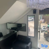 Отель Thonglor Suites Hotel, фото 5