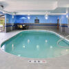 Отель Holiday Inn Express & Suites Dayton-Huber Heights, an IHG Hotel, фото 15