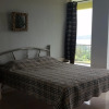 Отель Sunset Bay View, фото 7