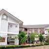 Отель Tre Nguon Resort, фото 11