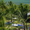 Отель Txai Resort Itacaré, фото 42