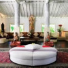 Отель Villa Sumatra Bali, фото 2