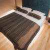 Отель Motel Almy-zenica, фото 3