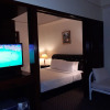 Отель Kl Bukit Bintang Suites At Times Square, фото 38