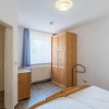Отель Haus Strandduene Wohnung 17, фото 5