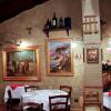 Отель Villa Clementina, фото 9