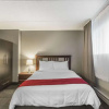 Отель Econolodge Granby, фото 4