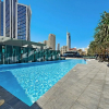 Отель Circle on Cavill - Holidays Gold coast, фото 16