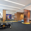 Отель Hampton by Hilton Xiamen Tong'an Chengnan, фото 13