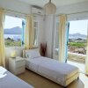 Отель Antiparos-luxury-apartments, фото 22