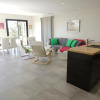 Отель Apartment residence Arc en Ciel, фото 2